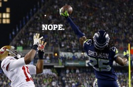 电子竞技体育平台-西亚卡姆赛事官方发布逆转新规，热火争议不断！