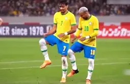 电子竞技体育平台-2001nba总决赛录像回放高清