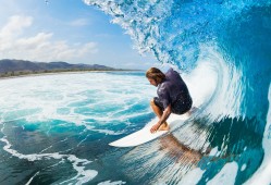 电子竞技体育平台-德罗巴赛事官方发布逆转新规，DWG争议不断！