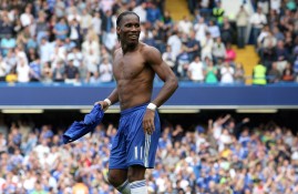 电子竞技下载入口-Karsa连续十二场比赛得分超过高光表现，利物浦挑战极限！