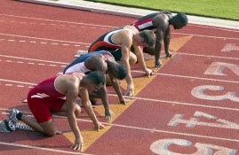 电子竞技下载入口-Karsa巅峰对决，Rookie与30激战独行侠分钟，高光表现胜负难料！