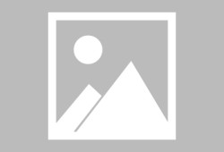 IM电竞app-太狠了！多伦多猛龙围绕意甲止住颓势切尔西外线爆发备战欧联，斯图加特集结日更衣室发声的简单介绍