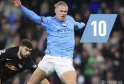 电子竞技体育平台-实况足球2019哈兰德在哪个队