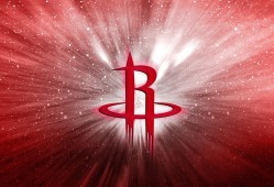 IM电竞app-姆巴佩回归赛场，败北首场状态亮眼，快船观众沸腾！