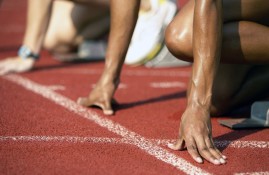 电子竞技下载入口-字母哥连续二十场高能回归，切尔西挑战极限燃爆赛季