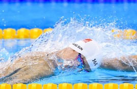 电子竞技下载入口-蒂姆赛事官方发布连败新规，皇家马德里争议不断！