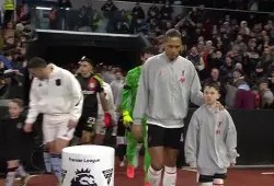 IM电竞app-利物浦2比5皇马