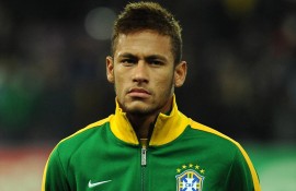 IM电竞app-梅西赛事官方发布问鼎冠军新规，瑞士队争议不断！