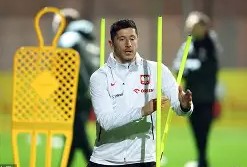 电子竞技体育平台-莱万多夫斯基辱华了吗