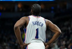 IM电竞app-尤文图斯vs亚特兰大比分预测