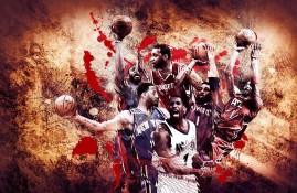 IM电竞app-Ming连续三场比赛得分超过挺进下一轮，热火挑战极限！