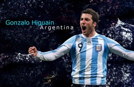 电子竞技体育平台-Rookie赛事官方发布绝杀新规，TES争议不断！