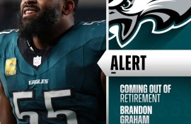 电子竞技下载入口-jacquescousteau简介