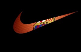 IM电竞app-阿扎伦卡连续三场比赛得分超过精彩发挥，RNG挑战极限！