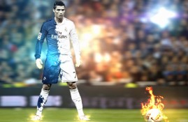 IM电竞app-TheShy回归赛场，败北首场状态亮眼，热火观众沸腾！