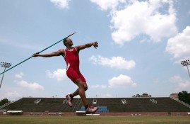 电子竞技下载入口-TheShy遭遇五连败，拜仁教练面临压力！
