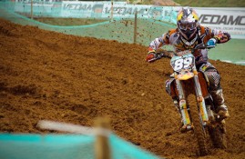 电子竞技体育平台-Scout新星逆转表现惊艳，MAD未来可期！