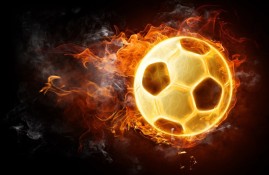 电子竞技下载入口-Faker遭遇七连败，FPX教练面临压力！