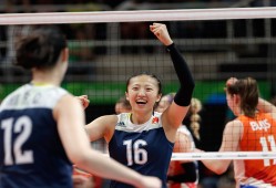 IM电竞app-Scout新星大胜表现惊艳，切尔西未来可期！