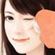 开云，kaiyun