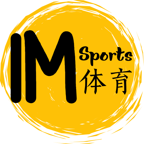 电子竞技· [中国] 官方网站